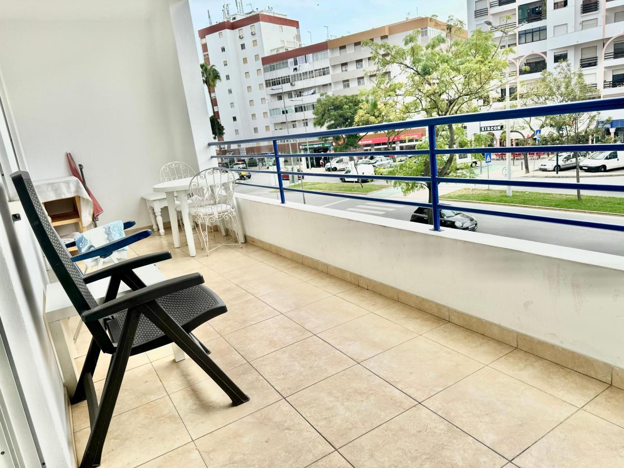 Rei Apartment 쿼테이라 외부 사진