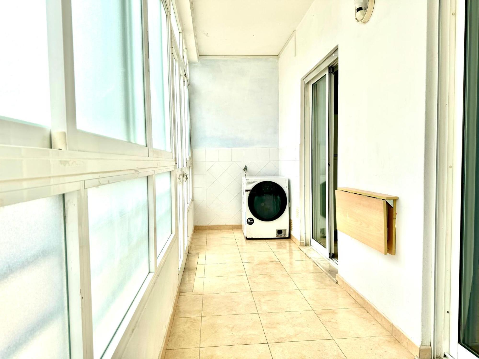 Rei Apartment 쿼테이라 외부 사진