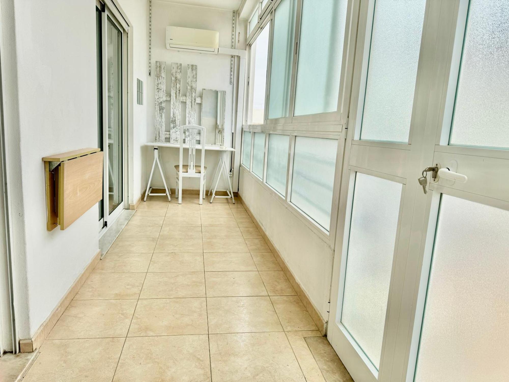 Rei Apartment 쿼테이라 외부 사진