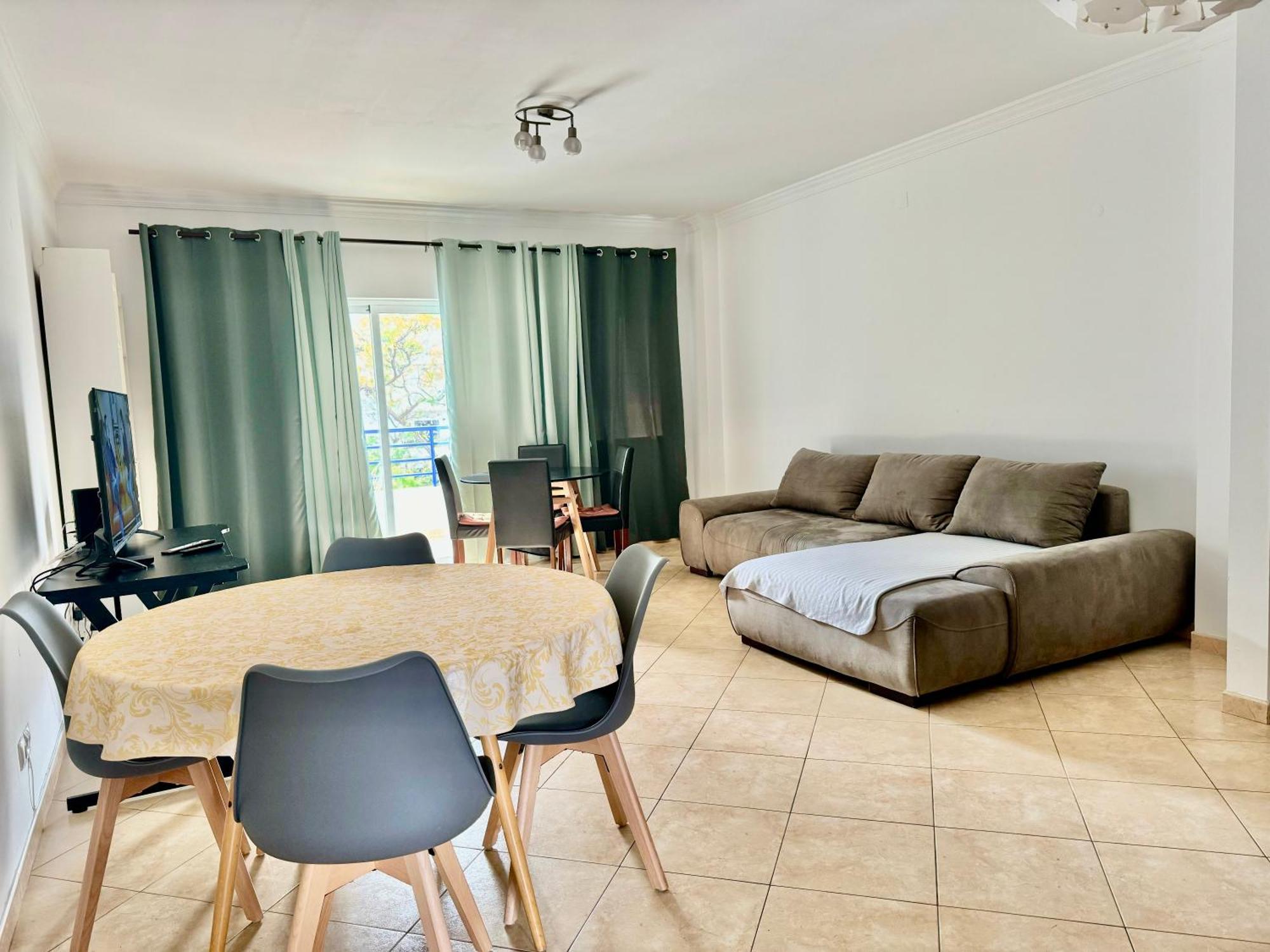 Rei Apartment 쿼테이라 외부 사진