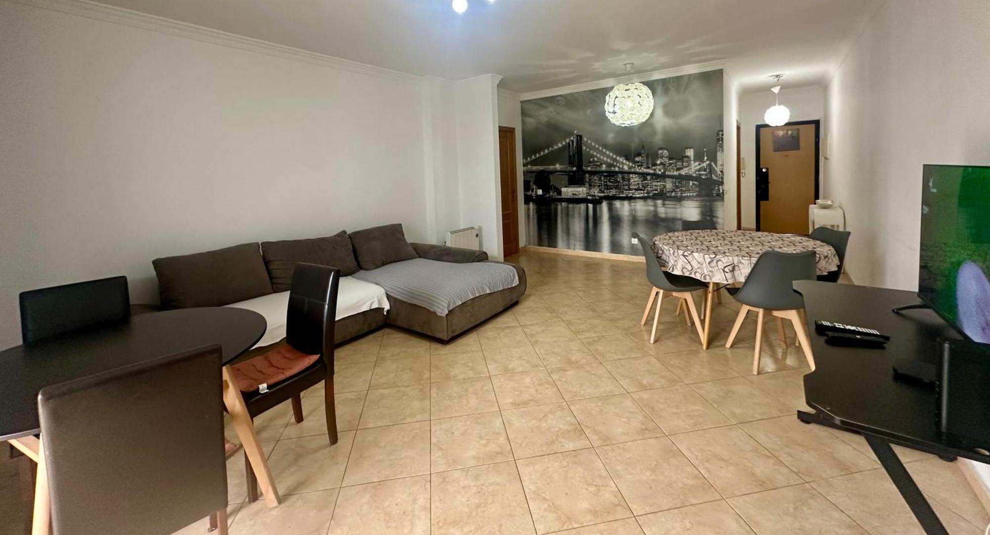 Rei Apartment 쿼테이라 외부 사진
