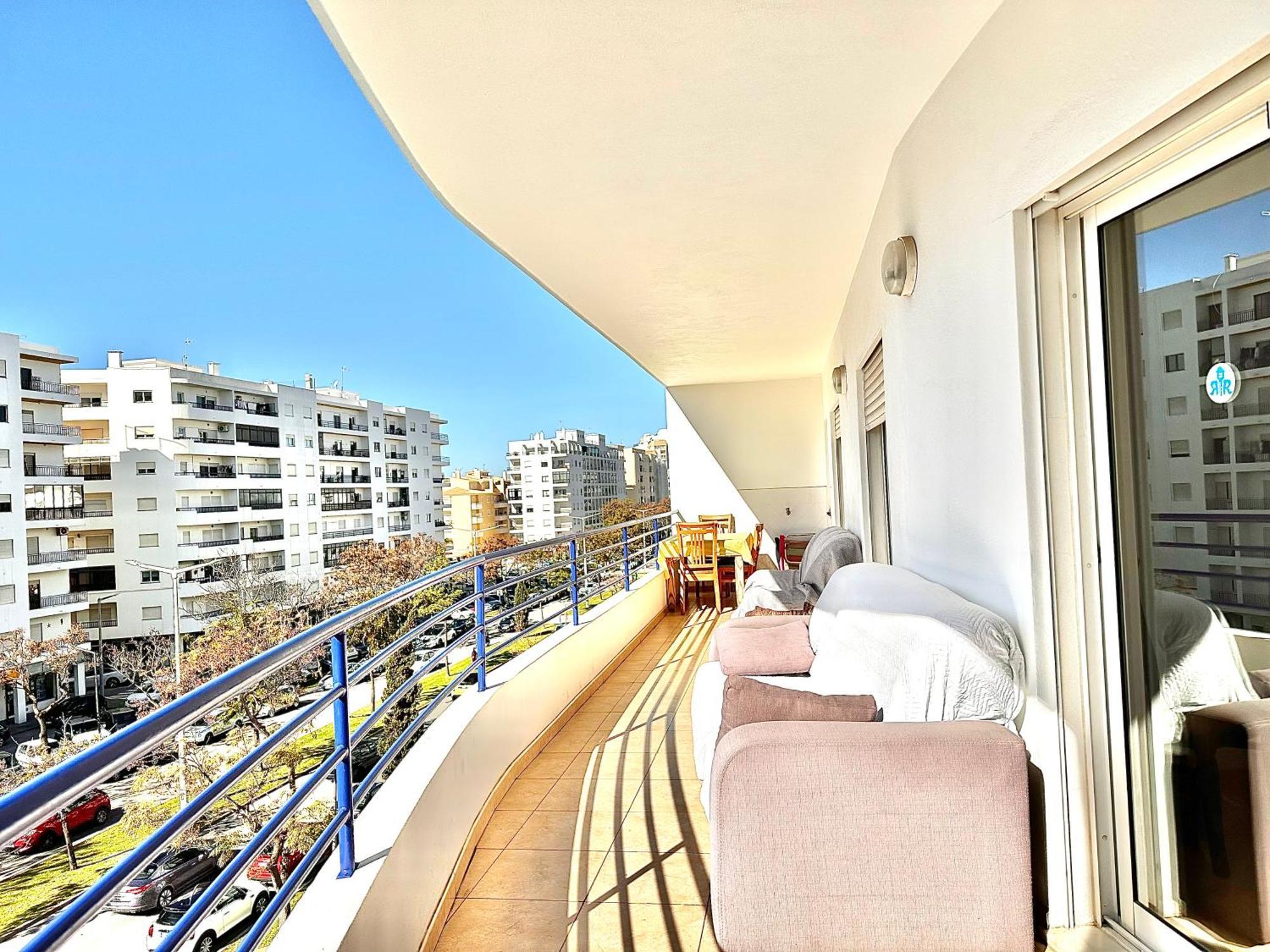 Rei Apartment 쿼테이라 외부 사진