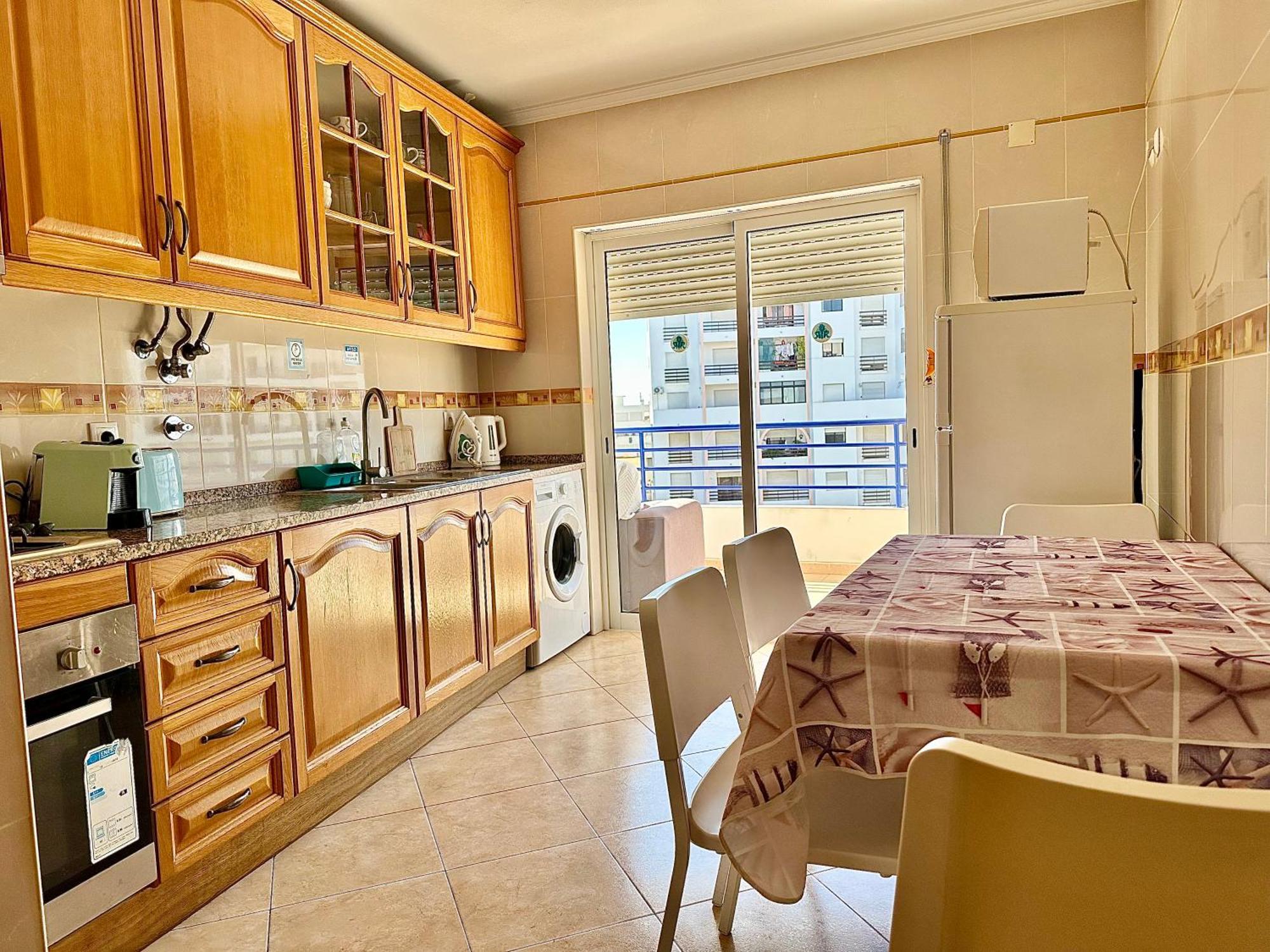 Rei Apartment 쿼테이라 외부 사진