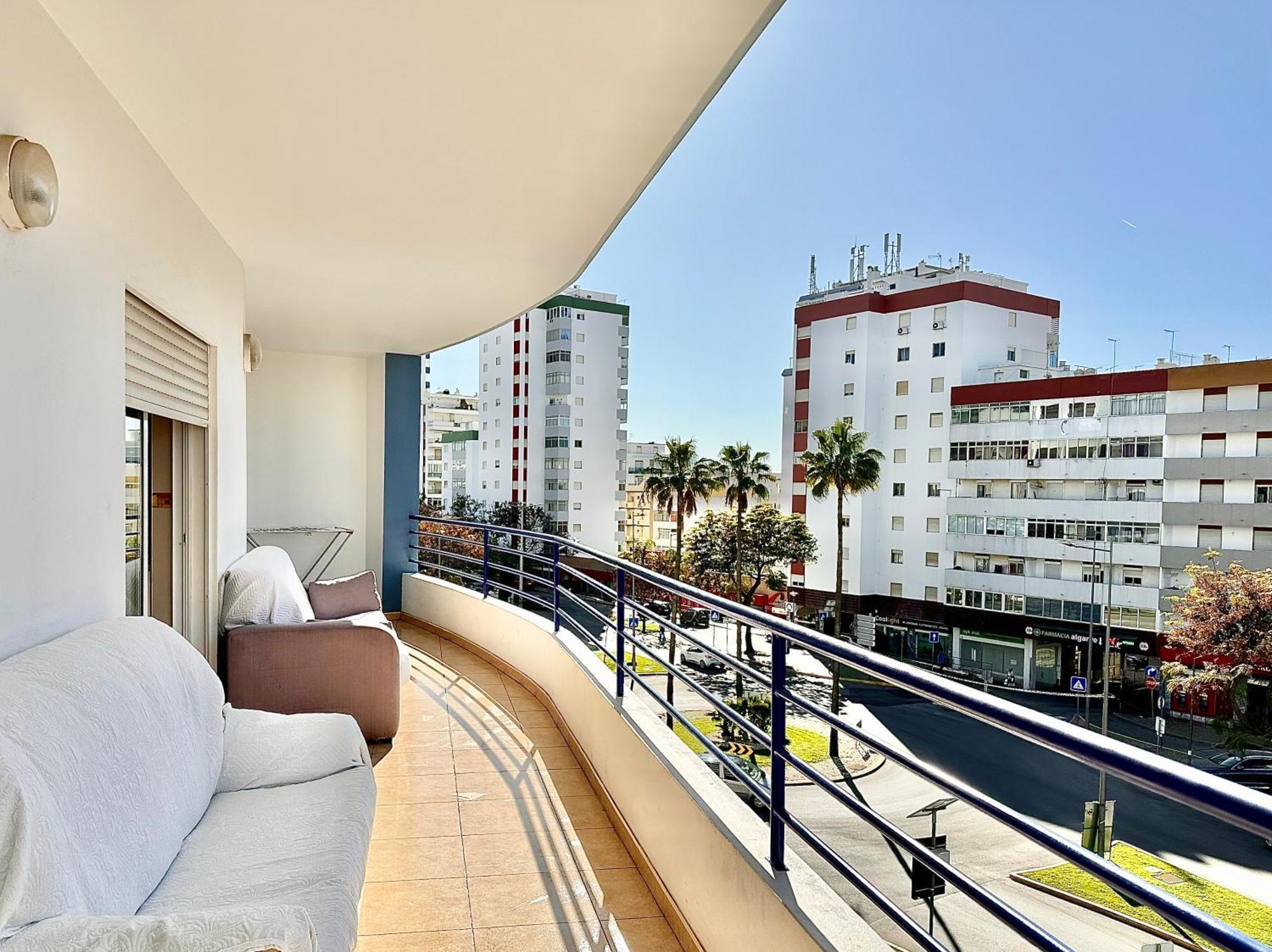 Rei Apartment 쿼테이라 외부 사진