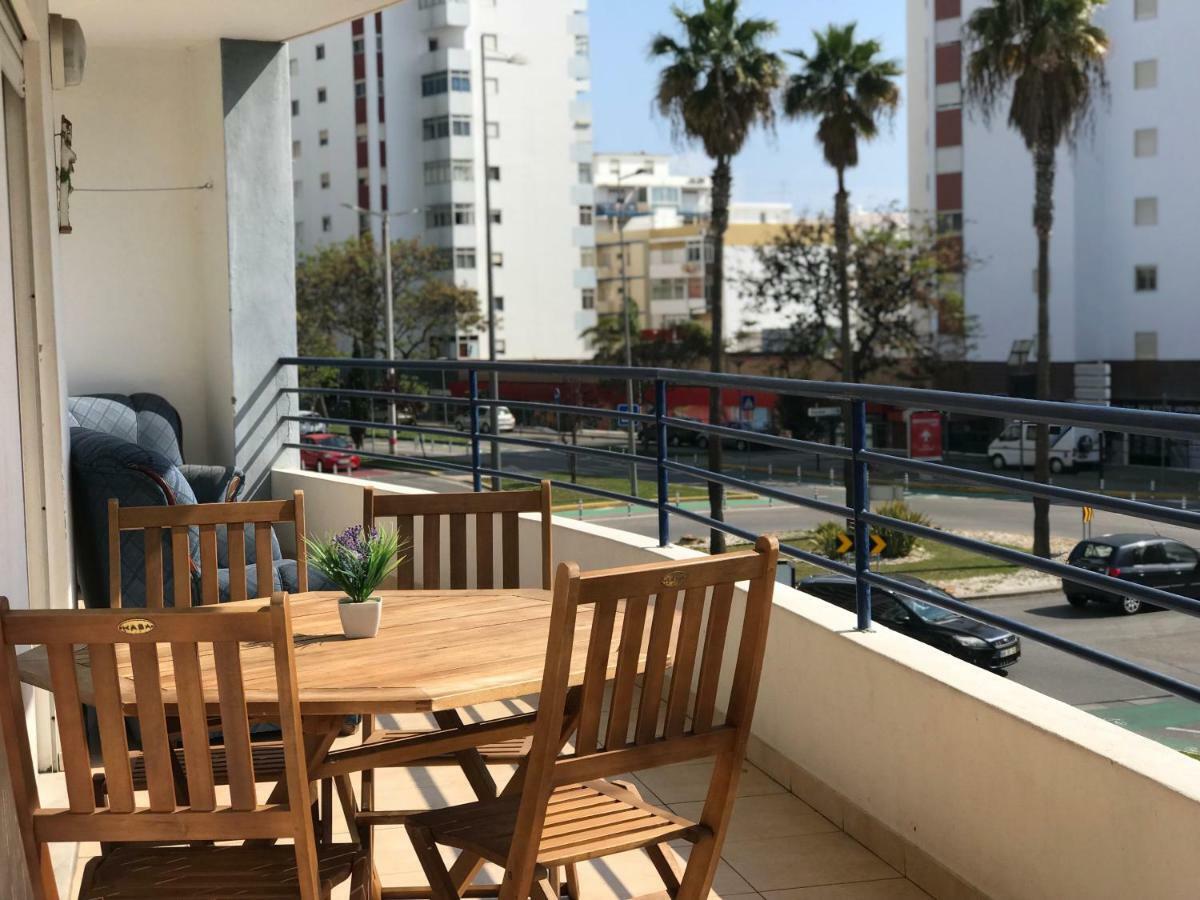 Rei Apartment 쿼테이라 외부 사진